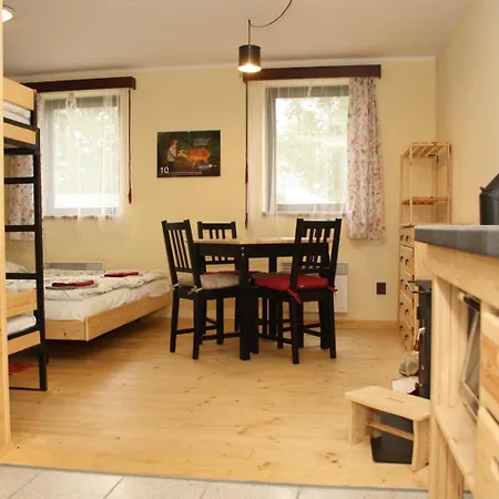 Glamping 럭셔리텐트 *