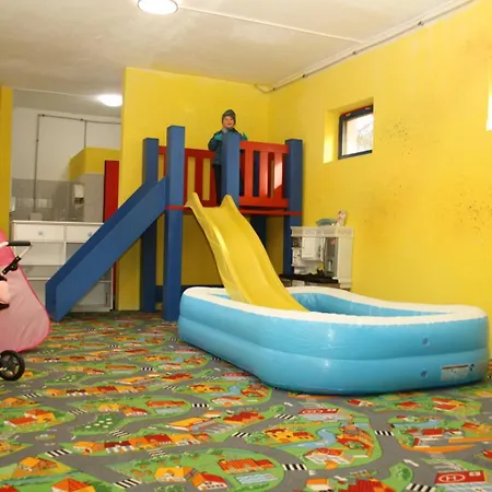 럭셔리텐트 Glamping