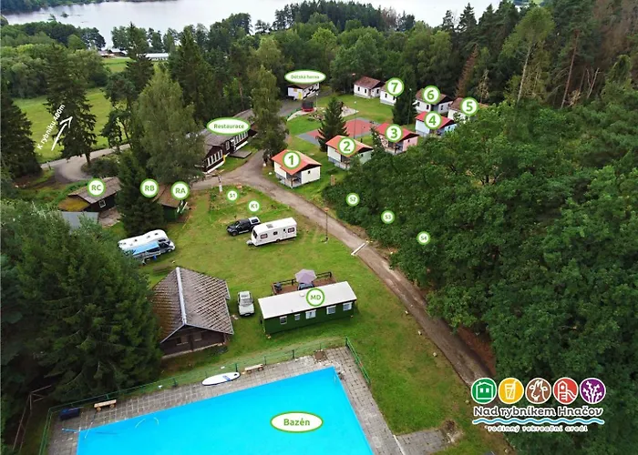Glamping